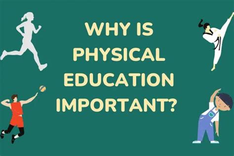bakit mahalaga ang physical education|Physical Education (PE) in Schools and Its Importance.